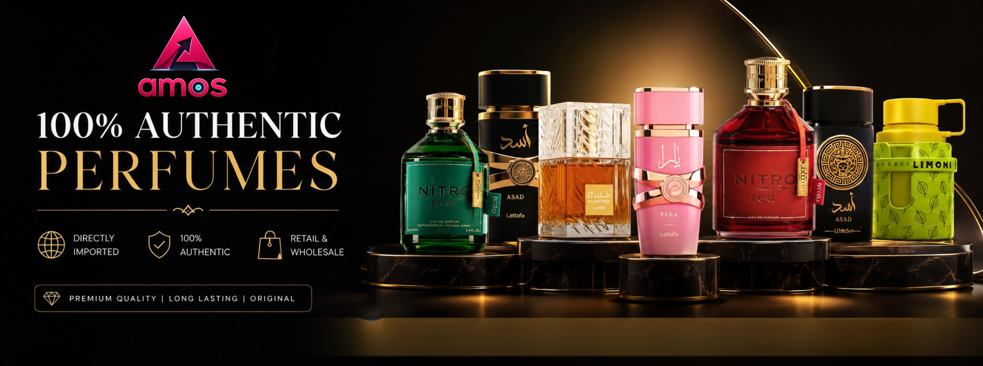 uploads/banner/1786267825amos web banner 3 f (1).png